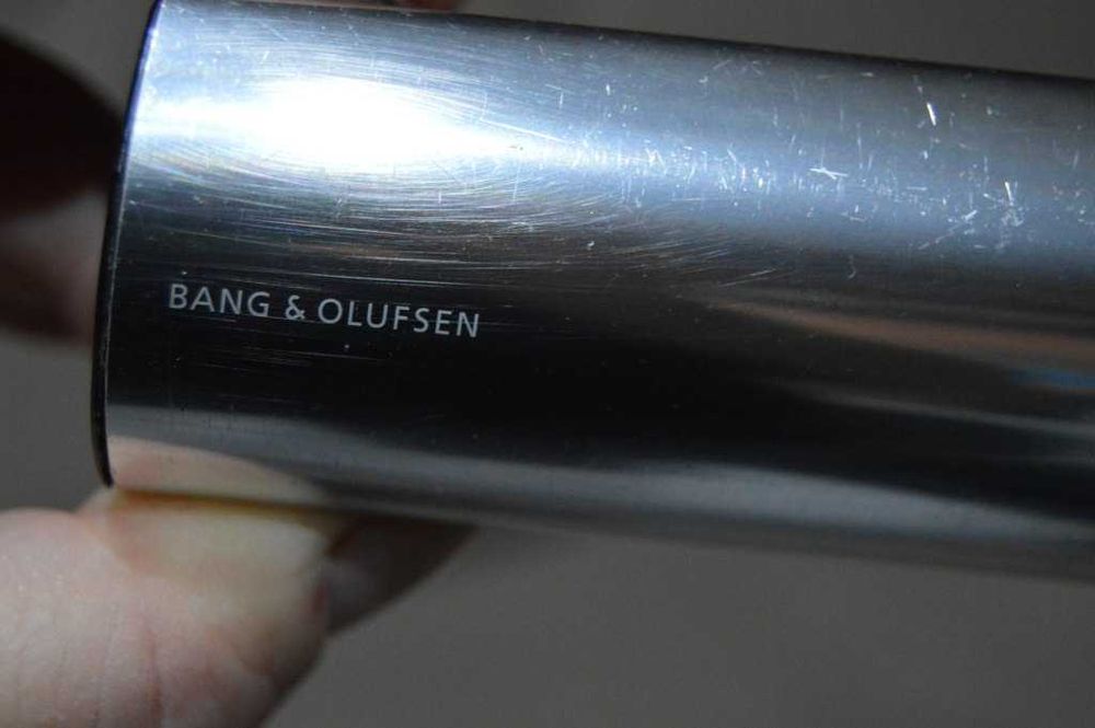 Telecomanda Bang & Olufsen Beo1 (Modelul Clasic 1994-2010)