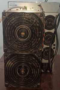 Antminer S19 90Th