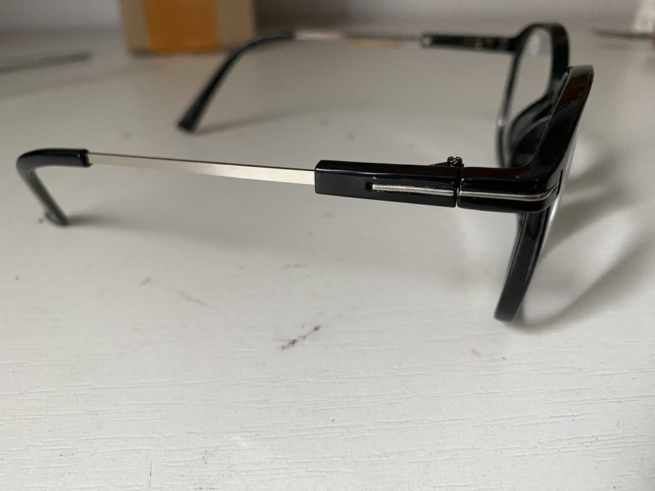 Rame ochelari TomFord cu dioptrie de la +1 la +4