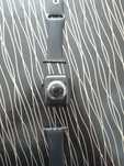 SmartWatch X7 Pro max sotiladi
