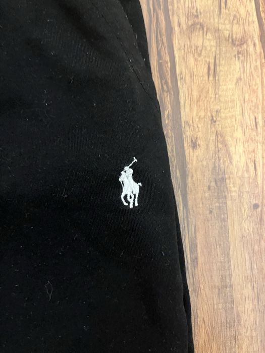 Анцунг Ralph Lauren