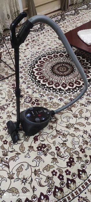 Plsos sotiladi xolati yaxshi 800ming