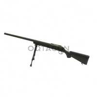Replica sniper MB03B WELL cu bipod cod: 8018