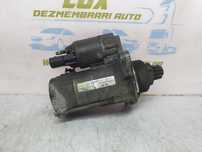 Electromotor 02m911024a  2.0 tdi CBAB Audi A3 8P/8PA [facelift] [2004