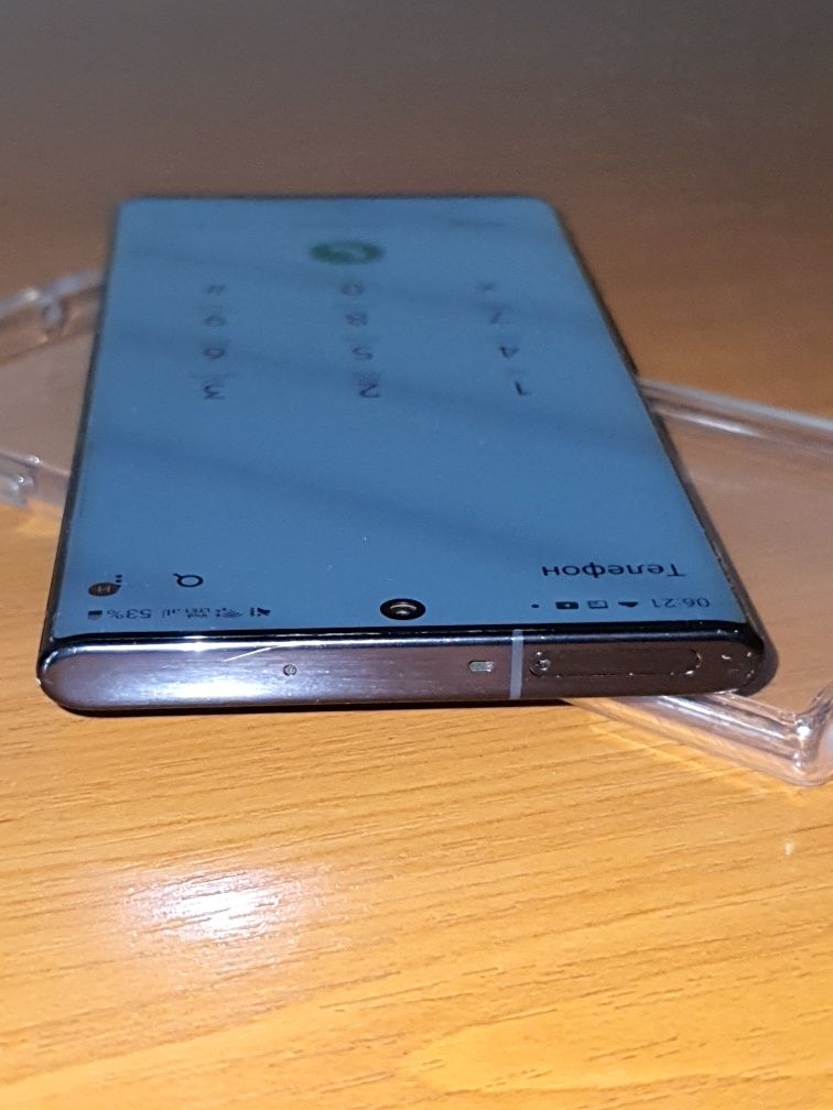 Galaxy Note 10 (10/11/12 андроид)
