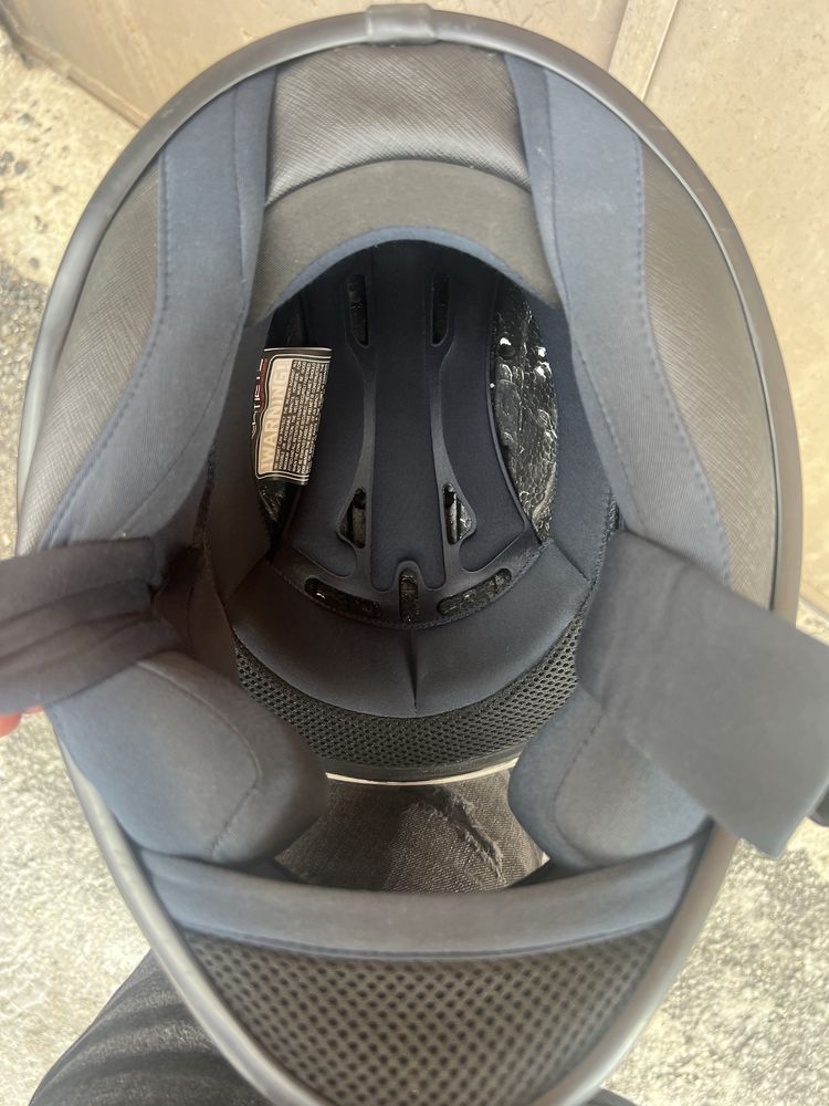 Каска MT Helmets Mugello
