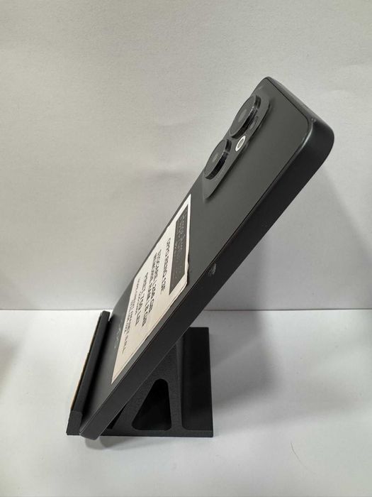 Hope Amanet P1/ Oppo Reno 13F      #33804