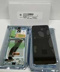 Display Samsung Galaxy S20 S20 Plus S21 S2 Plus Note 20 Note 20 Ultra