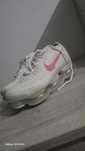 Adidai nike mărimea 42
