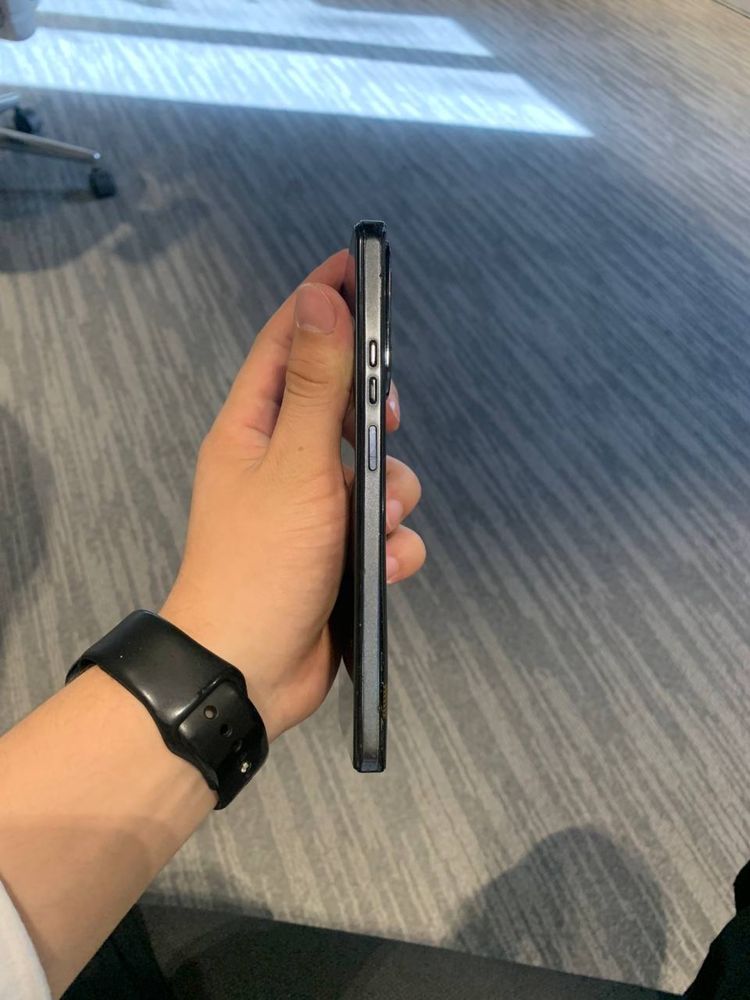 Tecno pova 6 neo