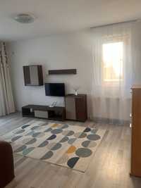 Inchiriez apartament 2 camere Militari Rezidence