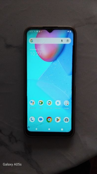 Виво сатылады 35000тг