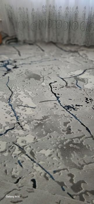 Метражный гилем размер 3/4 метр таза жагдайда адрес нокис Торговый