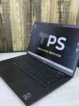 Dell Latitude 7420