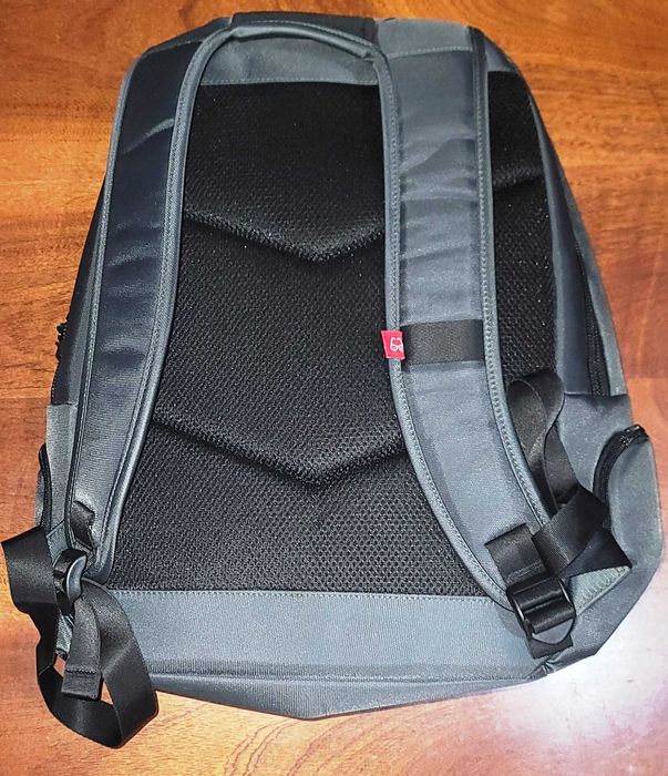 Водонепромокаема ВЕЧНА раница