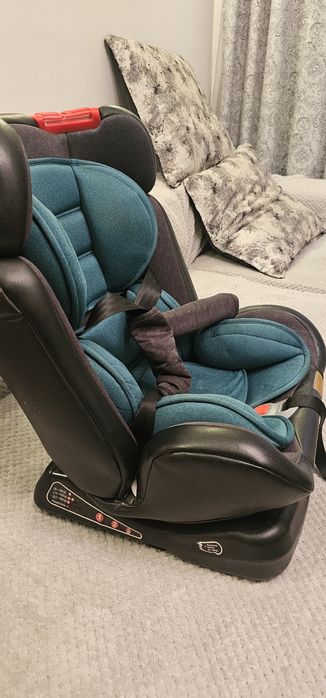 Scaun masina copil