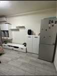 Inchiriez apartament 2 camere
