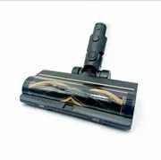 Щетка насадка для Dreame V11/ V12 / V16/ H14 Dual / R20 / T30 в сборе
