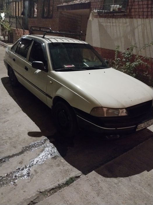 Srochno neksiya dons sotiladi