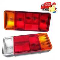 Lampa Spate Stop Iveco Daily 90-02 | Livrare gratuita