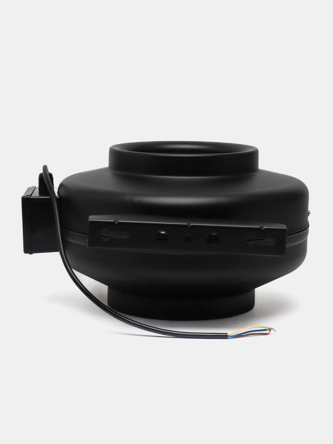 Stronbull kanalny ventilyator DJT 200/250/315 mm ventilyatsiya