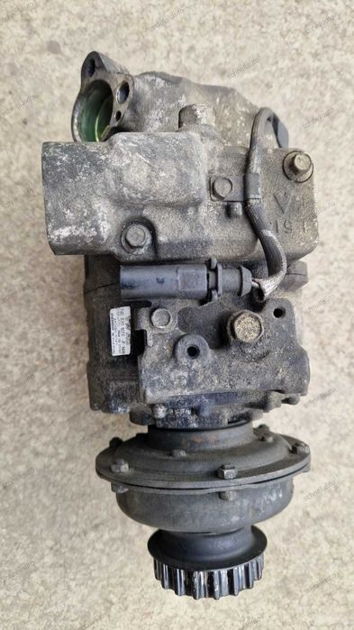 Compresor clima VW T5 cod 7H0 820 805 E