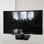 LG Монитор и телевизор 2 в 1, 24"