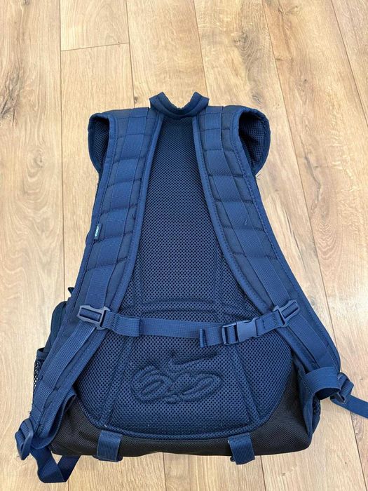 Nike 6.0 rucsac ghiozdan skate / daily de oras