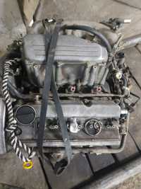 Мотор двигатель Ниссан Цефиро 32 2.5 объем