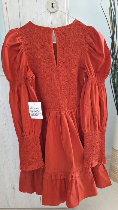 Rochie,  marca ASOS