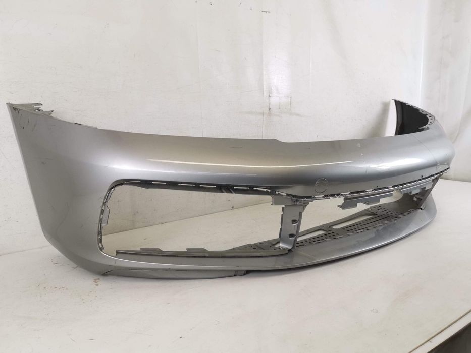 Предна броня Порше 911 / Porsche 911 Оригинална и в добро състояние