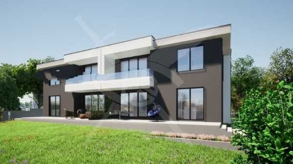 Къща в Марково 89681