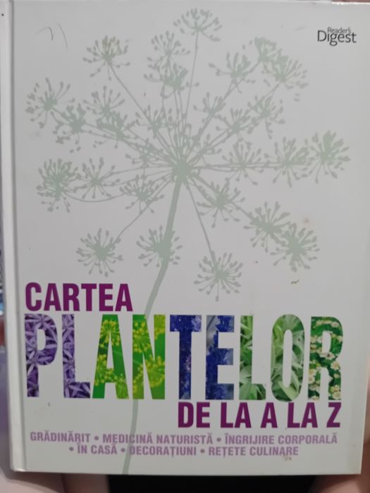 De vânzare toată colecția sau la bucata