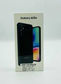 Magazin vindem Samsung galaxy A05 S!