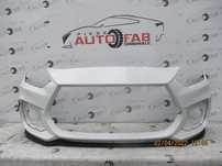 Bara fata Suzuki Swift Sport an 2017-2018-2019-2020