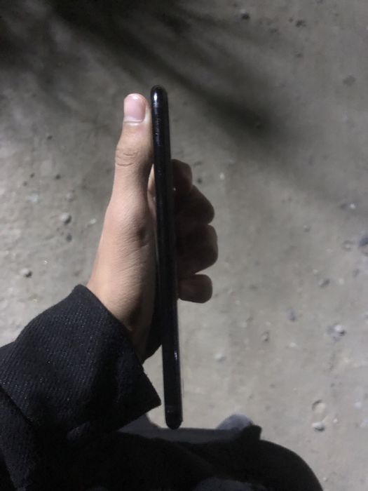 Iphone 7plus srochno