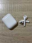 Продам Airpods 2 Original