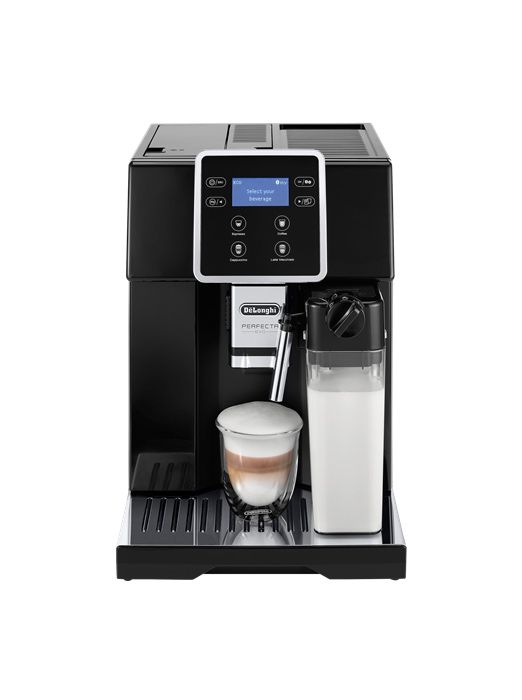 Delonghi Esam 420.40