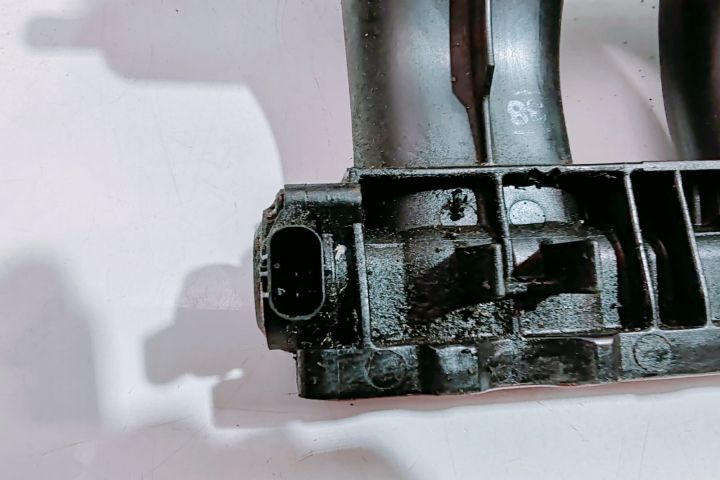 Galerie Admisie  06133185AE Audi A4 B8/8K