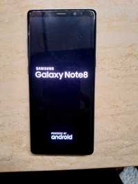 Telefon Samsung Galaxy Note 8