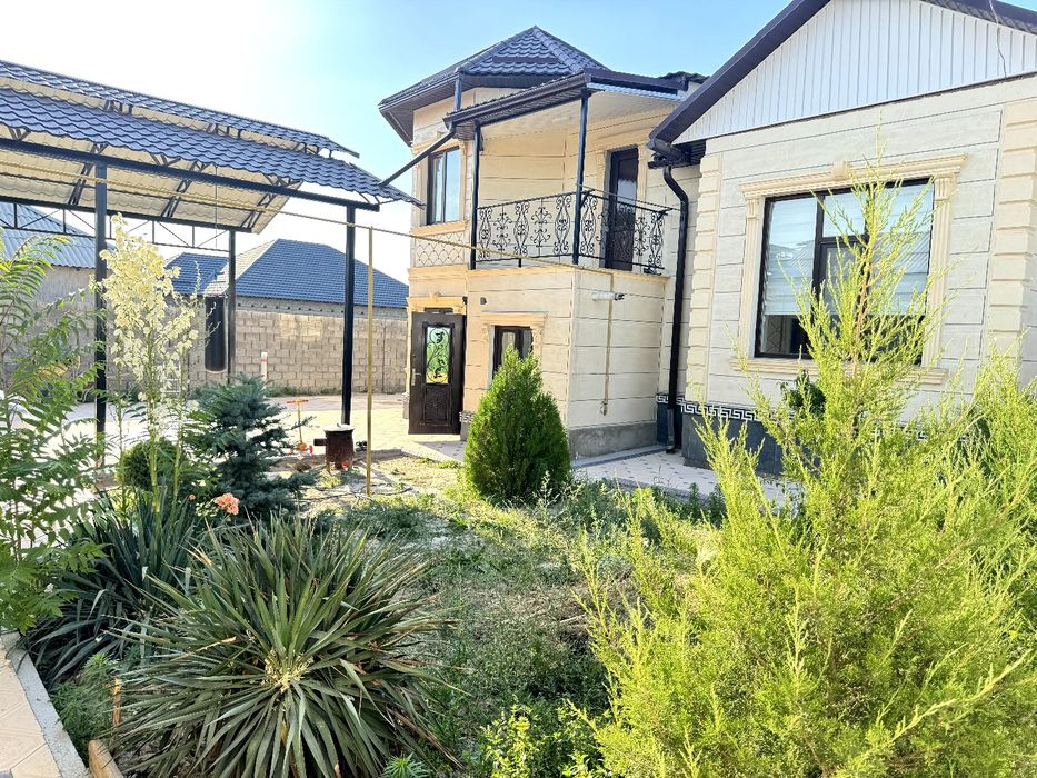 Жаксы уи сатылады срочно