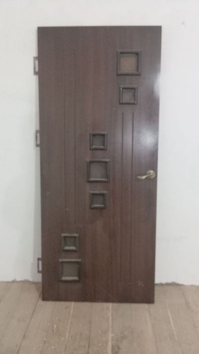 Есик 2 шт 220.000