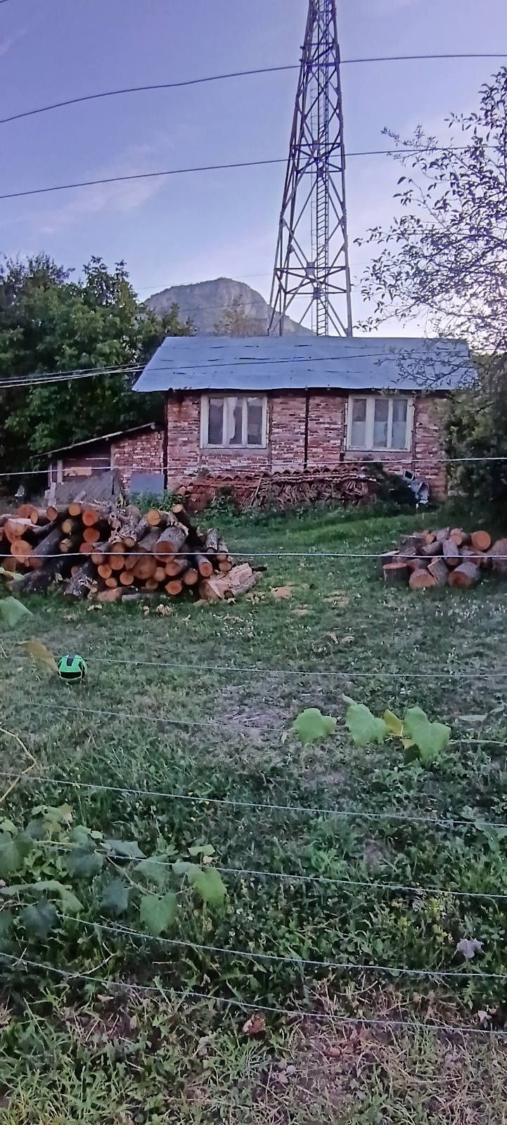 Продавам имот в згориград