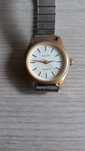Vand ceas dama german Egosta (ETA) vintage