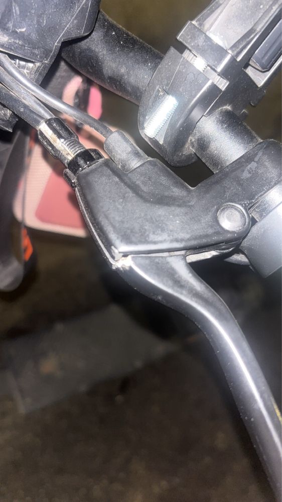 vand trotineta electrica kukirin g2 2025