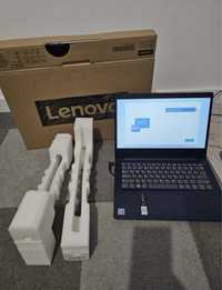 Laptop Lenovo IdeaPad 3 15ITL6 cu procesor Intel® Core™ i3, SSD 512GB