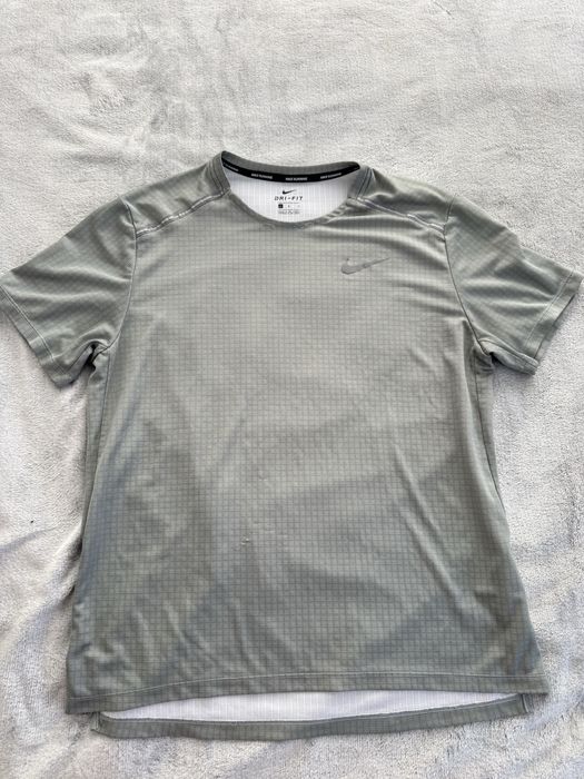 Мъжки оригинални тениски Nike