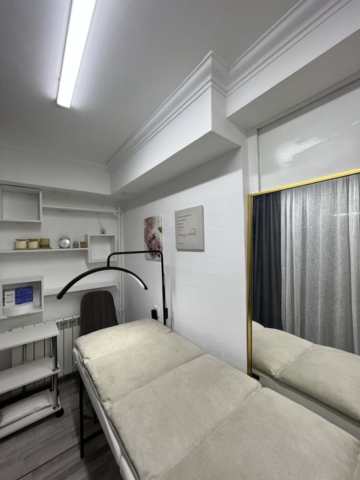 Сдается помещение