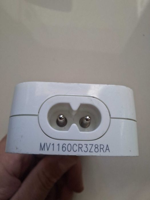 Alimentator Apple 12V