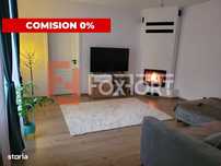 COMISION 0% Apartament la casa cu 2 camere, zona Sinaia